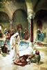 John 5:1