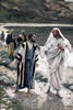 John 21:1