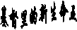 v:shapes="_x0000_s1043"