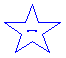 P: G