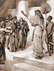 Genesis 45:1