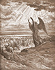 Deuteronomy 5:15