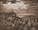 Deuteronomy 10:12