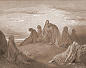 Joshua 11:37