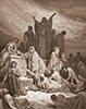1 Chronicles 21:15