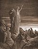 Ezekiel 1:1