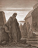 Daniel 2:25
