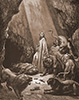 Daniel 6:22