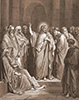 Matthew 13:54