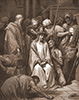John 19:2