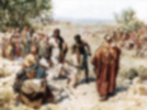 Genesis 37:1