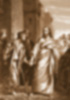 Mark 8:22