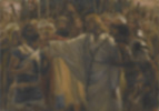 Luke 22:47