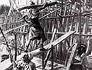  6:9