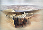  19:1
