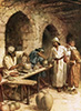  18:1