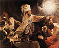  5:1