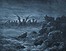  7:1