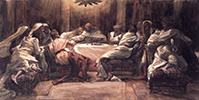  26:17