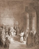 Genesis 41:25