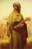 Ruth 2:1