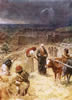 Second Samuel 24:18