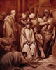 Mark 15:16