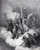 Revelation 14:14