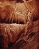 Revelation 21:1