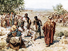  37:1