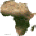 Africa