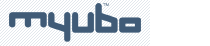 Myubo Logo