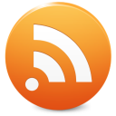 Follow Podcast RSS