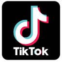 Follow on TikTok