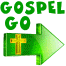 Gospel Go