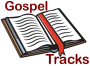 Gospel Tracks