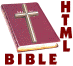 HTML Bible