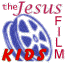 The Jesus Film for Kids