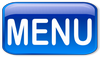Menu / Home