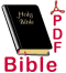 PDF Bible