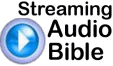 Streaming Audio Bible