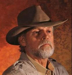 Ron Wyatt