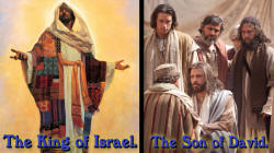 kingisraelsonofdavid.jpg (444545 bytes)